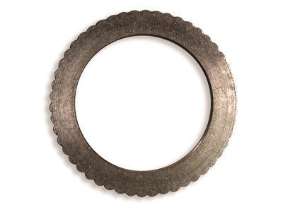 B&Q -  Red22-16 Diamond Blade Reducing Bush 22.23-16mm Mexred2216