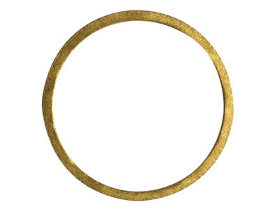 Mexco Red22-20 Diamond Blade Reducing Bush 22.23-20Mm Mexred2220