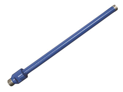 B&Q -  A11Cd18 Wet Core Drill (Crown Segment) 18mm Mexa11Cd18