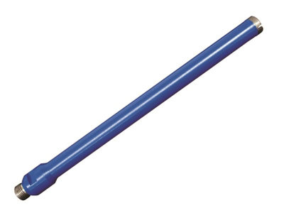 B&Q -  A11Cd24 Wet Core Drill (Crown Segment) 24mm Mexa11Cd24
