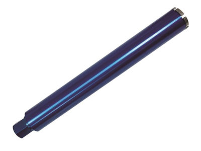 B&Q -  A11Wc65 Wet Core Drill 65 X 450mm Mexa11Wc65