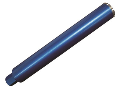 Mexco A11wc72 Wet Core Drill 72 X 450Mm - Image 7