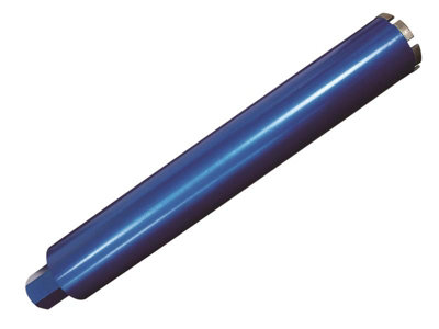 Mexco Wet Core Drill 78 X 450Mm A11wc78 - Image 7