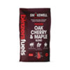 Found it product image.