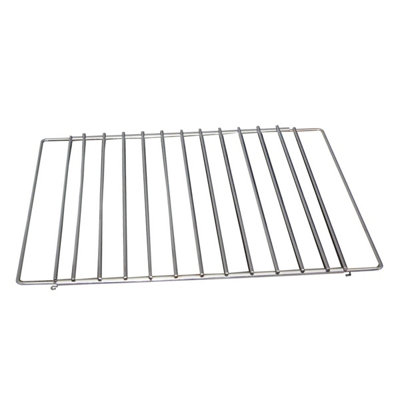 Quest Universal Oven Shelf - Image 3
