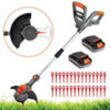 Found it product image.