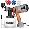 Found it product image.