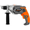 Found it product image.