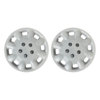 Found it product image.