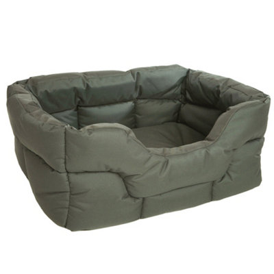 Decimus Pet Bed - Image 4