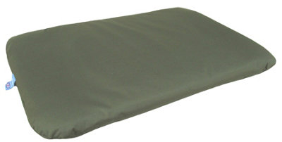 B&Q -  P&l Country Dog Heavy Duty Waterproof Duvet Dog Beds.