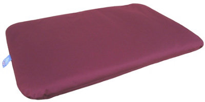 B&Q -  P&l Country Dog Heavy Duty Waterproof Duvet Dog Beds.