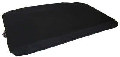 B&Q -  P&l Country Dog Heavy Duty Waterproof Duvet Dog Beds.