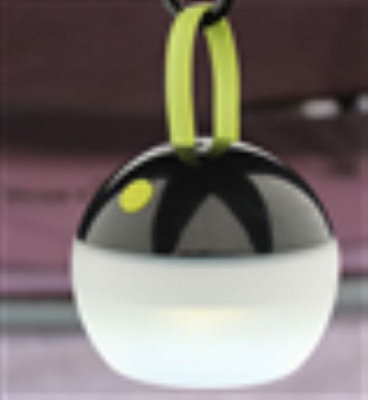 Lumi-Lite - - Image 9
