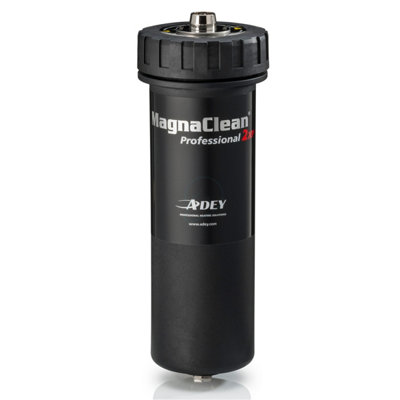 Adey Magnaclean Professional Pro2 XP Magnetic Filter 28mm Boiler Sludge Remover - Image 5