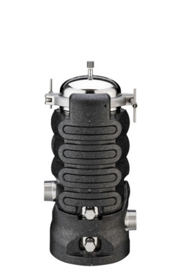 B&Q -  Magnaclean Cmx Midi External Magnetic Jacket Fl1-03-06703