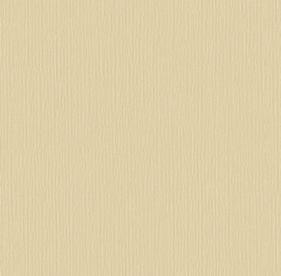 Debona Plain Crystal Glitter Ivory Wallpaper 9000 from B&Q