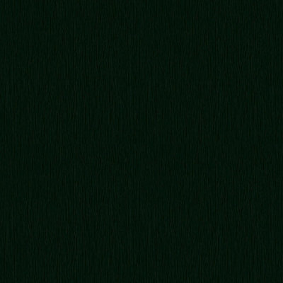 Debona Crystal Plain Textured Stripe Glitter Motif Green Wallpaper 9016 from B&Q