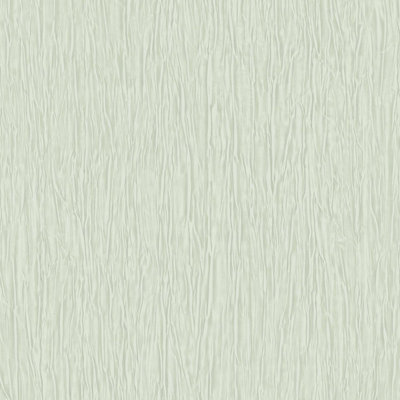 Debona Crystal Sage Green Wallpaper Glitter Encrusted Luxury Textured Vinyl from B&Q