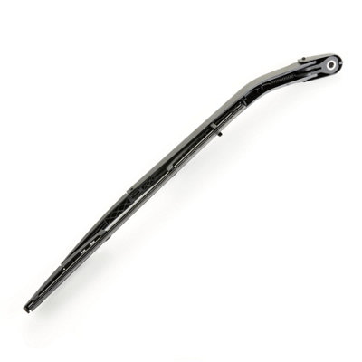 Bluecol Bwt571 Windscreen Wiper Blades Rear Window20 Inch Aero Flex Easy Fit from B&Q