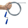 Found it product image.