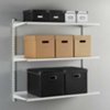 Found it product image.