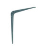 Found it product image.