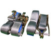 Found it product image.