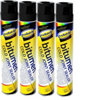 Found it product image.