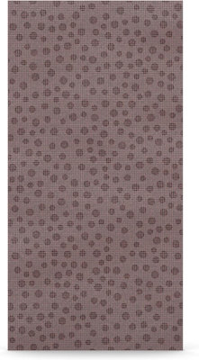 Ultrotherm 8Mm Reveal Tiles X 5 Pack 5060132764022 - Image 3