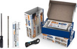 Found it product image.