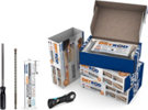 Found it product image.