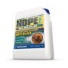 Found it product image.
