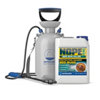 Found it product image.