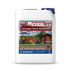 Found it product image.