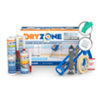 Found it product image.