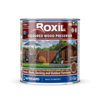 Found it product image.