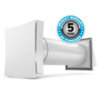 Found it product image.
