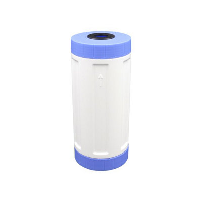 Monarch Water Monarch Scaleout Advance Sa-22Rc Replacement Cartridge For Sa-221 Year from B&Q