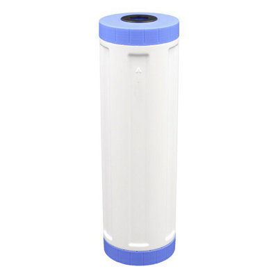 Monarch Scaleout Advance Sa-Lcrc Replacement Cartridge For Sa-Lc1 Year from B&Q