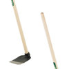Found it product image.