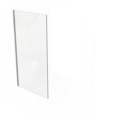  - Kudos Ultimate Wetroom Panel 1.4M X 1.952M 10Wp1400