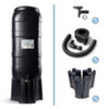 Found it product image.