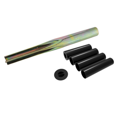 Betterdri Mounting Sleeve from B&Q