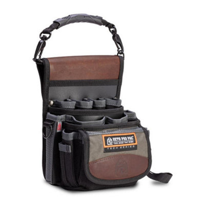 Veto Pro Pac Veto Ax3505 Pro Pac Tp4 Tool Pouch from B&Q