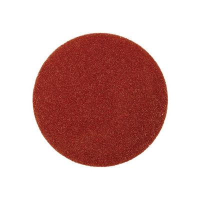 Abracs Hook And Loop Sanding Disc 125mm X 80 GritAbabhl0125080Box Of 25 from B&Q