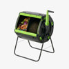 Found it product image.