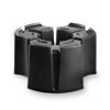 Found it product image.