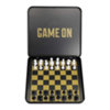 Found it product image.