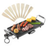 Found it product image.